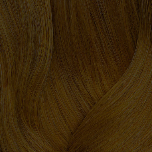 Matrix SoColor 85g