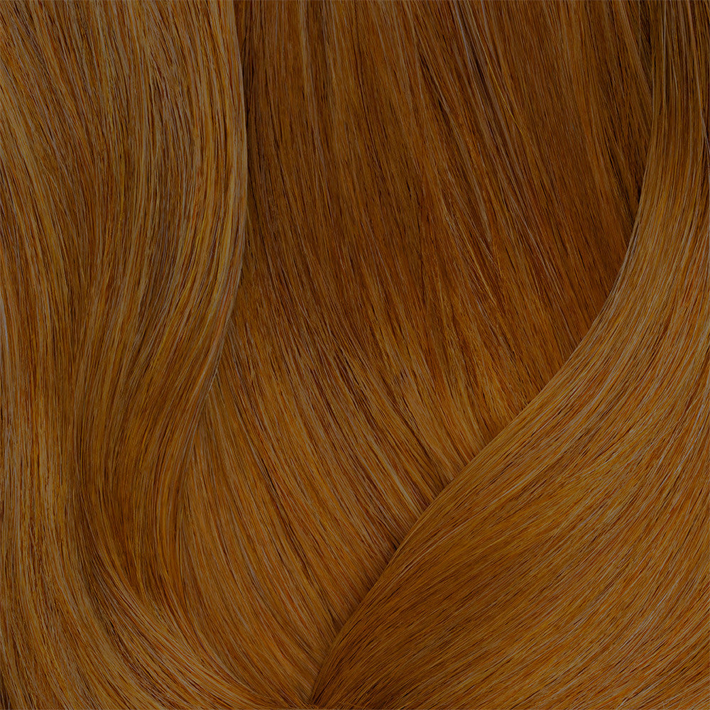 Matrix SoColor 85g