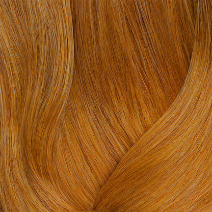 Matrix SoColor 85g