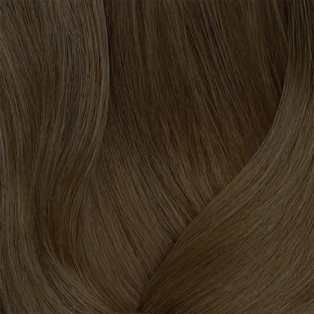 Matrix SoColor 85g