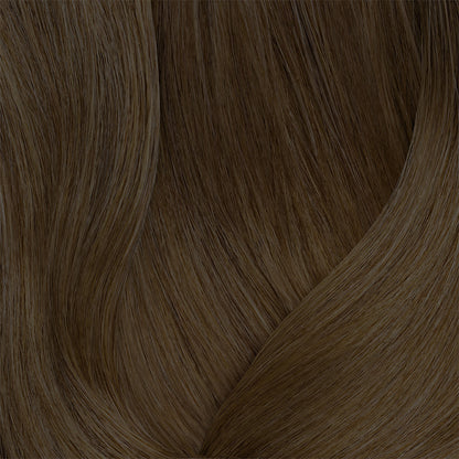 Matrix SoColor 85g