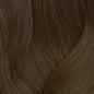Matrix SoColor 85g