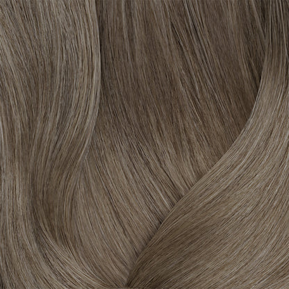 Matrix SoColor 85g