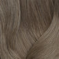 Matrix SoColor 85g