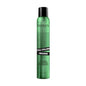 Redken Full Volume Mousse 343g