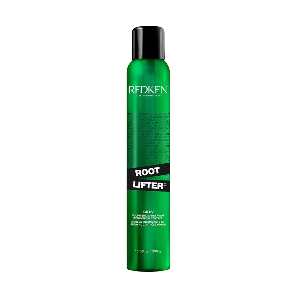 Redken Root Lifter 300g