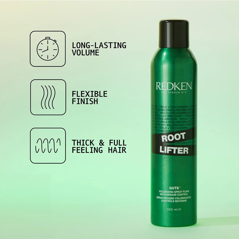 Redken Root Lifter 300g