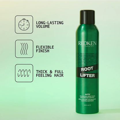 Redken Root Lifter 300g