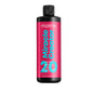 Matrix Miracle Creator Mask 500ml