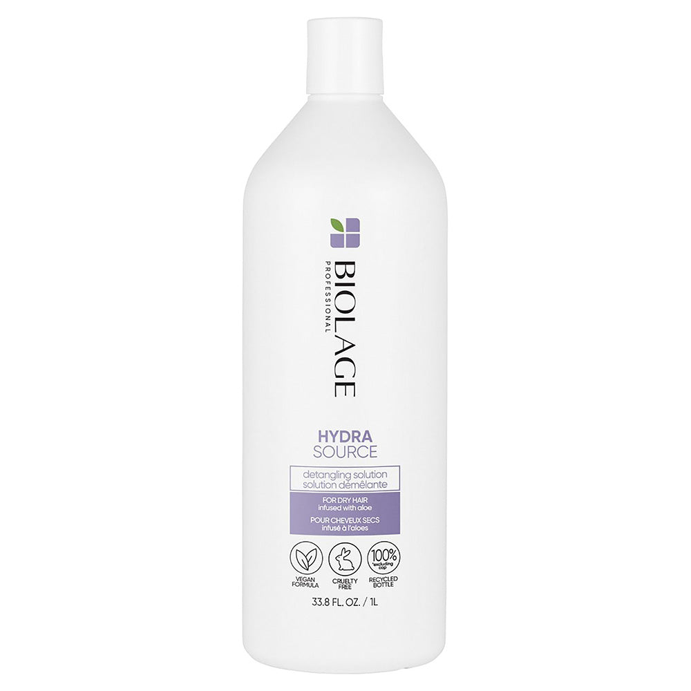 Matrix HydraSource Detangling Solution 1L