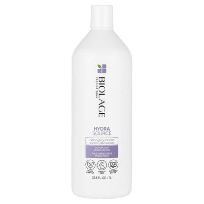 Matrix HydraSource Detangling Solution 1L