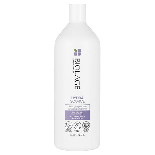 Matrix HydraSource Detangling Solution 1L