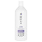 Matrix HydraSource Detangling Solution 1L