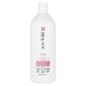 Matrix ColorLast Conditioner 1L