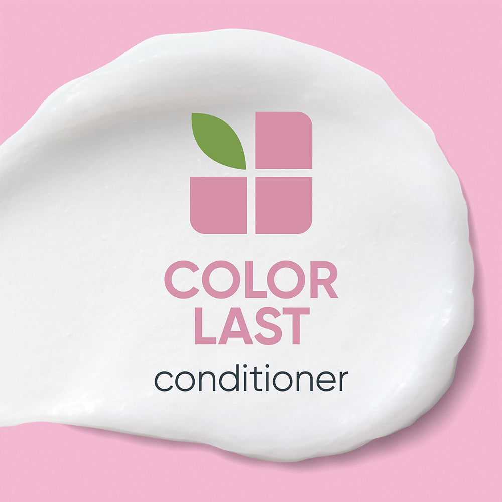 Matrix ColorLast Conditioner 1L