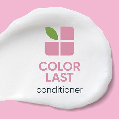 Matrix ColorLast Conditioner 1L