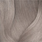 Matrix Tonal Control Pre-Bonded Gel Toner 85ml