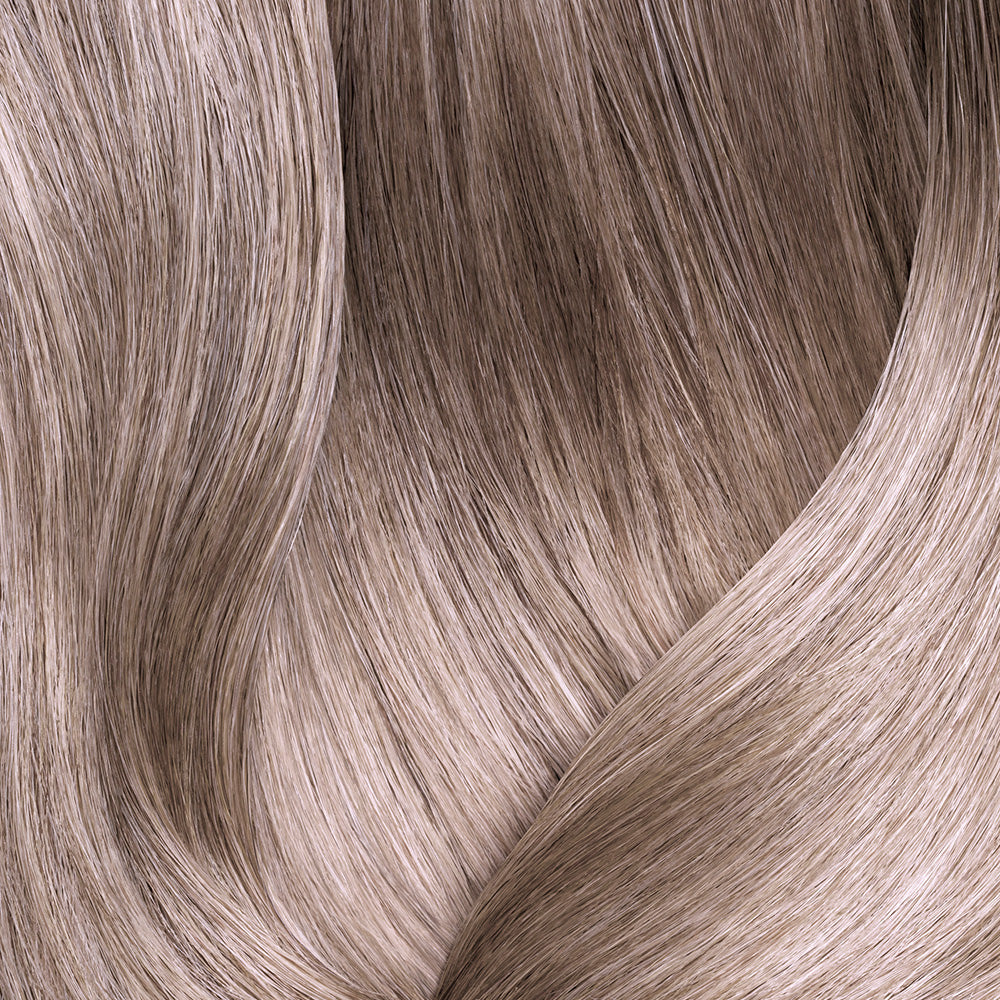Matrix Tonal Control Pre-Bonded Gel Toner 85ml
