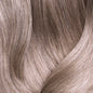 Matrix Tonal Control Pre-Bonded Gel Toner 85ml