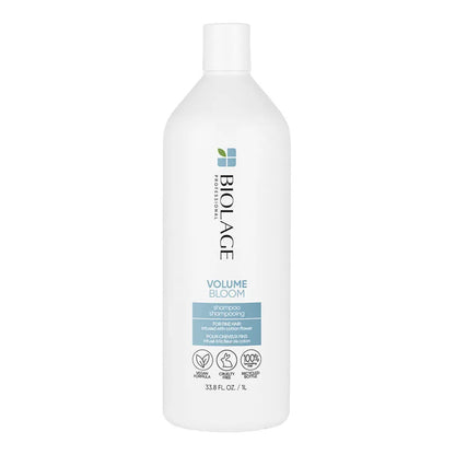 Matrix Volume Bloom Shampoo 1L