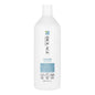 Matrix Volume Bloom Shampoo 1L