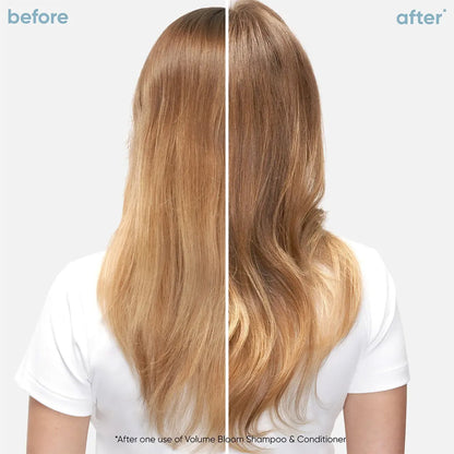 Matrix Volume Bloom Shampoo 1L