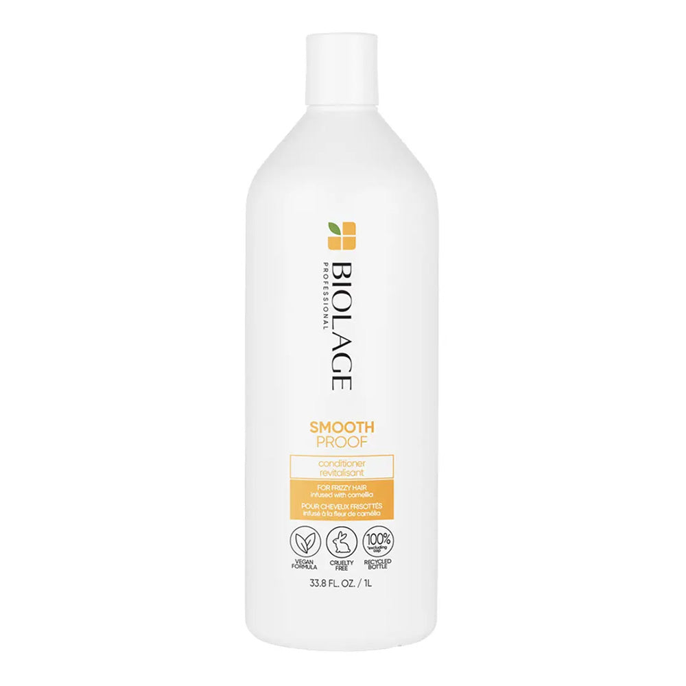 Matrix SmoothProof Conditioner 1L
