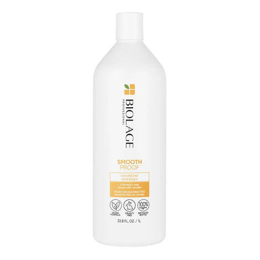 Matrix SmoothProof Conditioner 1L