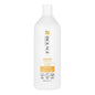 Matrix SmoothProof Conditioner 1L