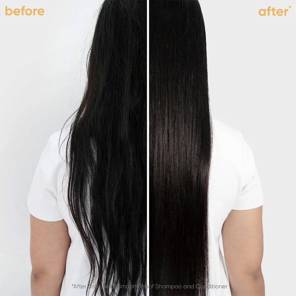Matrix SmoothProof Conditioner 1L