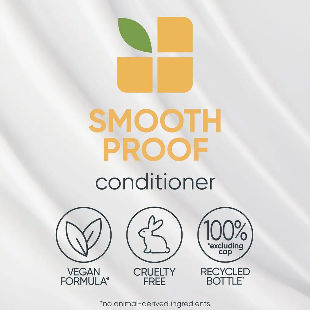 Matrix SmoothProof Conditioner 1L