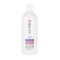 Matrix Colorlast Purple Shampoo with Fig & Orchid Flower 1L