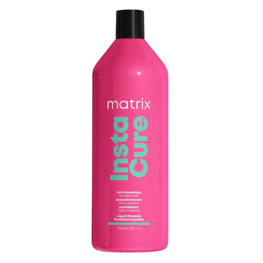 Matrix Instacure Conditioner 1L