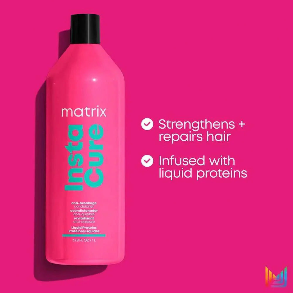 Matrix Instacure Conditioner 1L