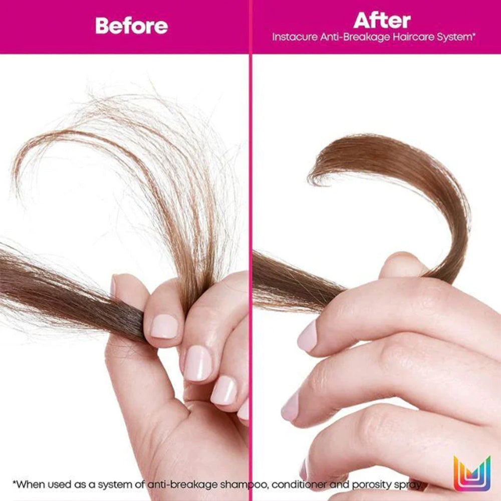Matrix Instacure Conditioner 1L