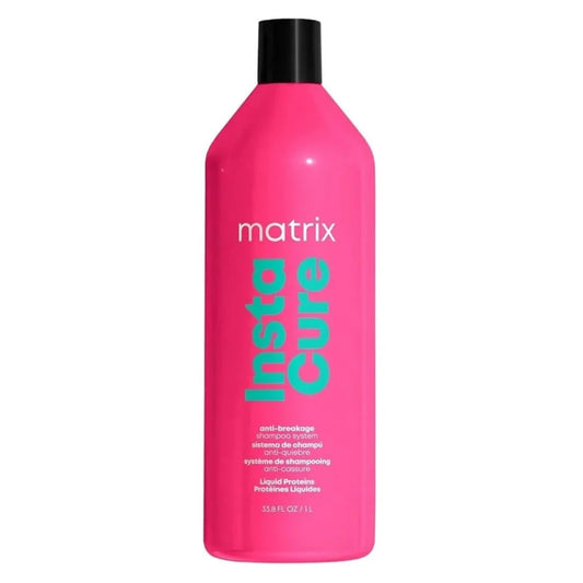 Matrix Instacure Shampoo 1L