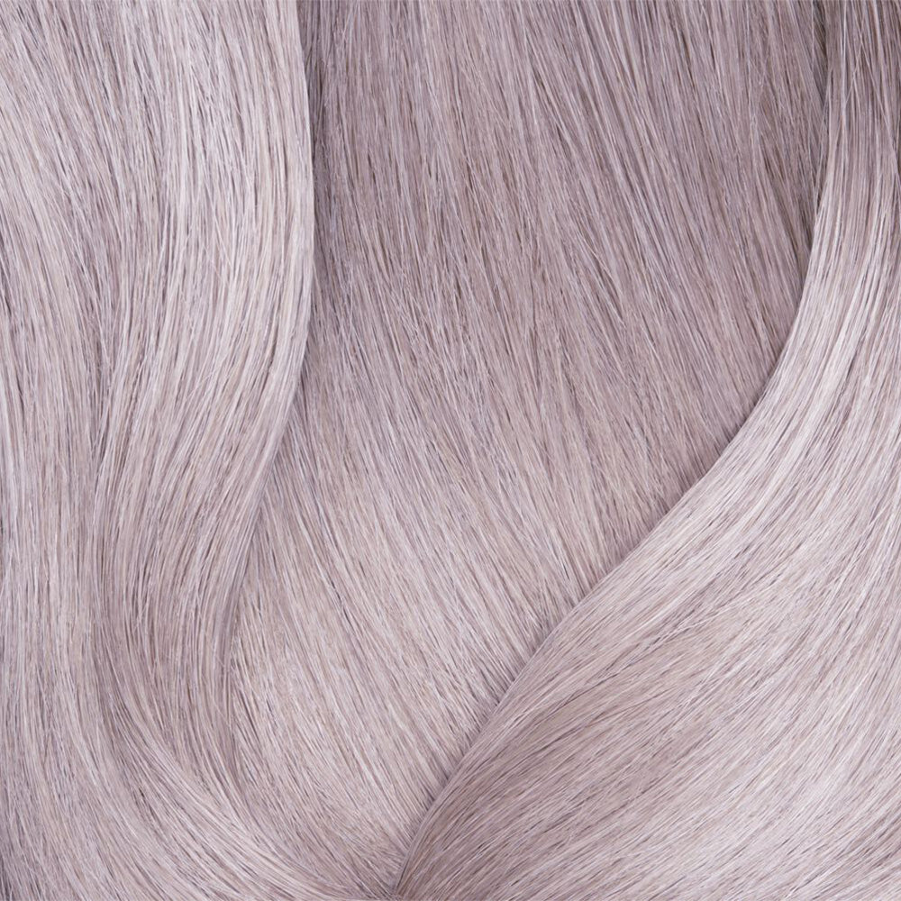 Matrix Super Sync Pre-Bonded Demi Permanent Colour 90ml