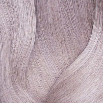 Matrix Super Sync Pre-Bonded Demi Permanent Colour 90ml