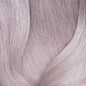 Matrix Super Sync Pre-Bonded Demi Permanent Colour 90ml