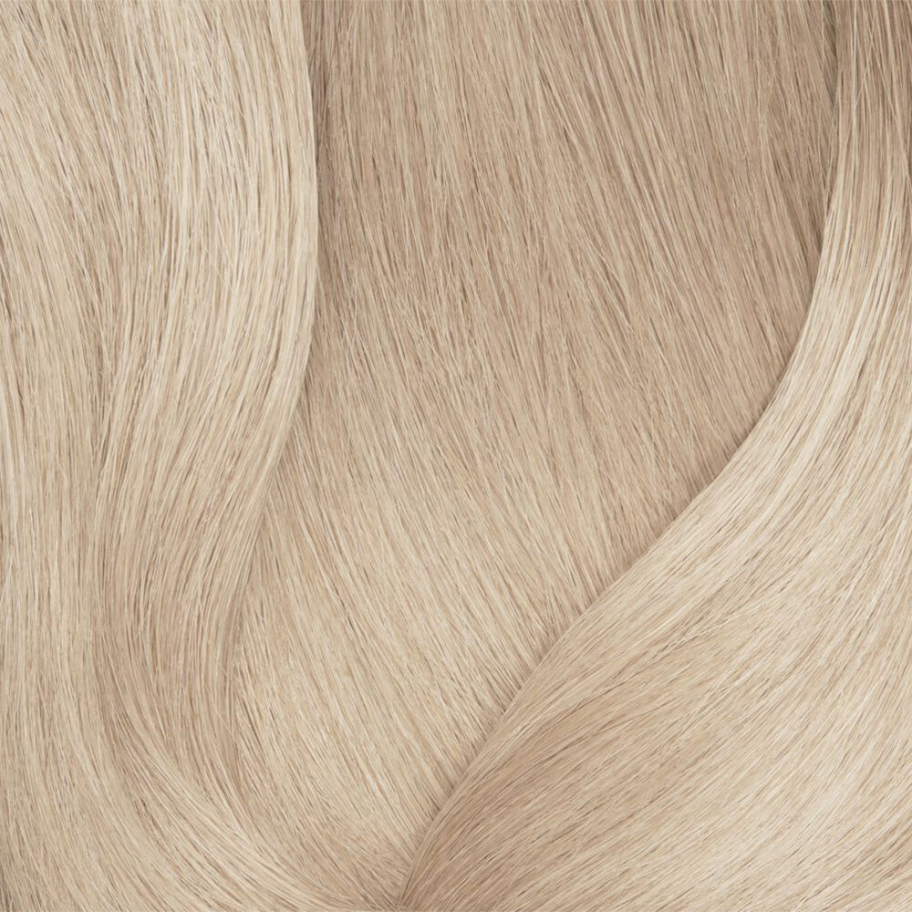 Matrix Super Sync Pre-Bonded Demi Permanent Colour 90ml