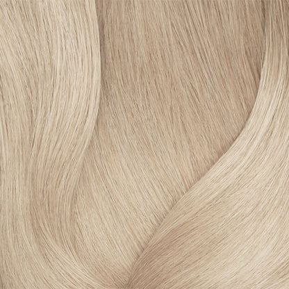 Matrix Super Sync Pre-Bonded Demi Permanent Colour 90ml
