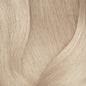 Matrix Super Sync Pre-Bonded Demi Permanent Colour 90ml