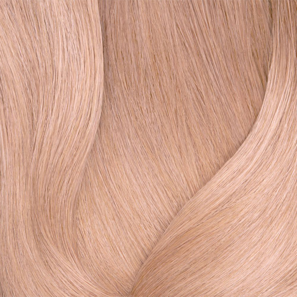 Matrix Super Sync Pre-Bonded Demi Permanent Colour 90ml