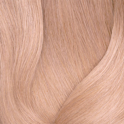 Matrix Super Sync Pre-Bonded Demi Permanent Colour 90ml