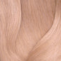 Matrix Super Sync Pre-Bonded Demi Permanent Colour 90ml