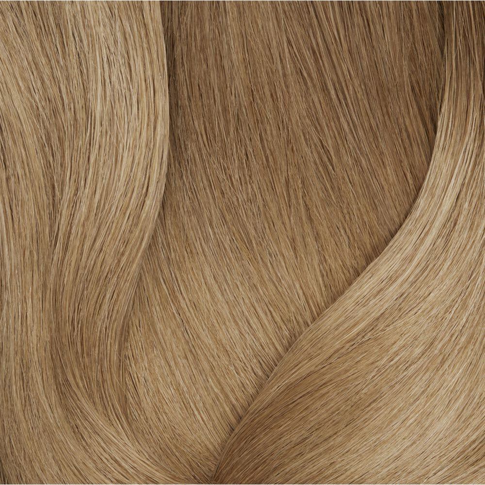 Matrix Super Sync Pre-Bonded Demi Permanent Colour 90ml