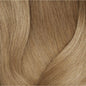 Matrix Super Sync Pre-Bonded Demi Permanent Colour 90ml