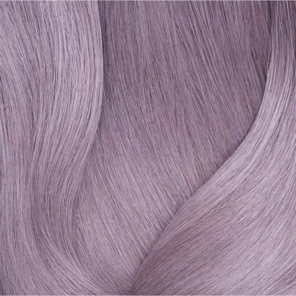Matrix Super Sync Pre-Bonded Demi Permanent Colour 90ml