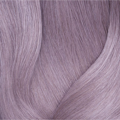 Matrix Super Sync Pre-Bonded Demi Permanent Colour 90ml