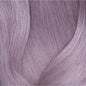 Matrix Super Sync Pre-Bonded Demi Permanent Colour 90ml